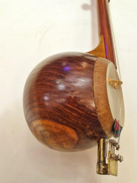 Kamancheh,Kamanche,Kamancha